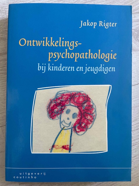 9789062832996-Ontwikkelingspsychopathologie-bij-kinderen-en-jeugdigen