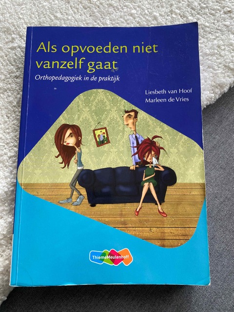 9789006978193-Als-opvoeden-niet-vanzelf-gaat