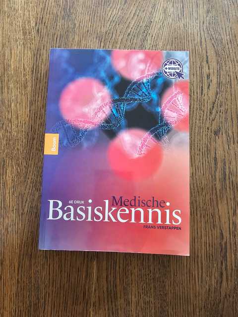9789024428694-Medische-basiskennis