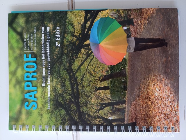 9789079649259-Saprof