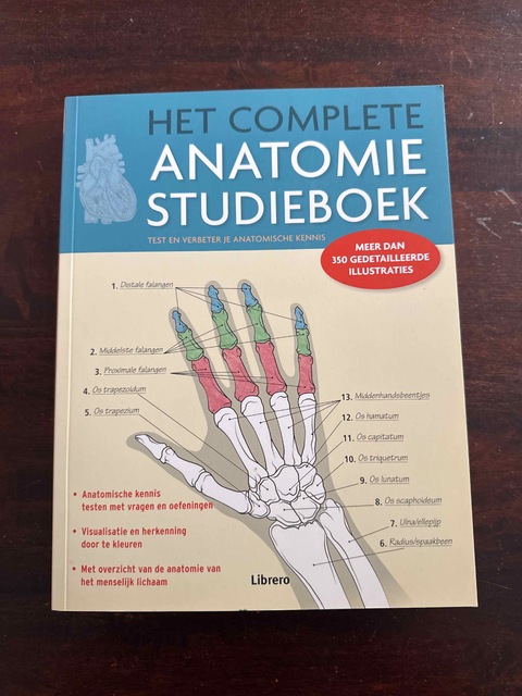 9789463592680-complete-anatomie-studieboek