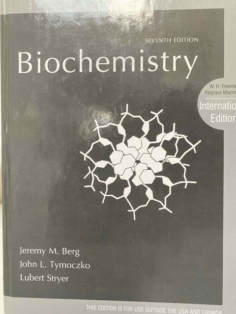 9781429276351-Biochemistry