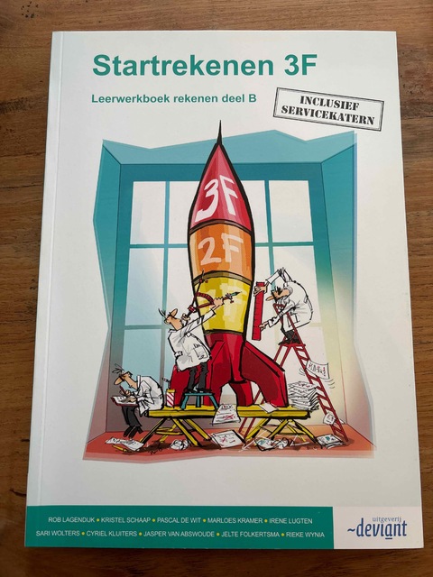 9789491699955-Startrekenen-leerwerkboek-3F