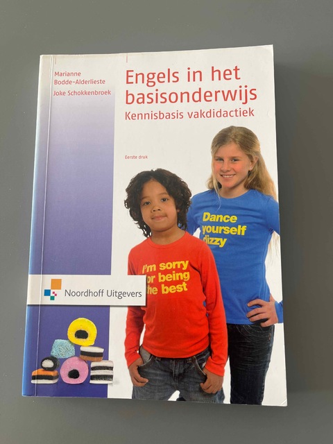 9789001795481-Engels-in-het-basisonderwijs
