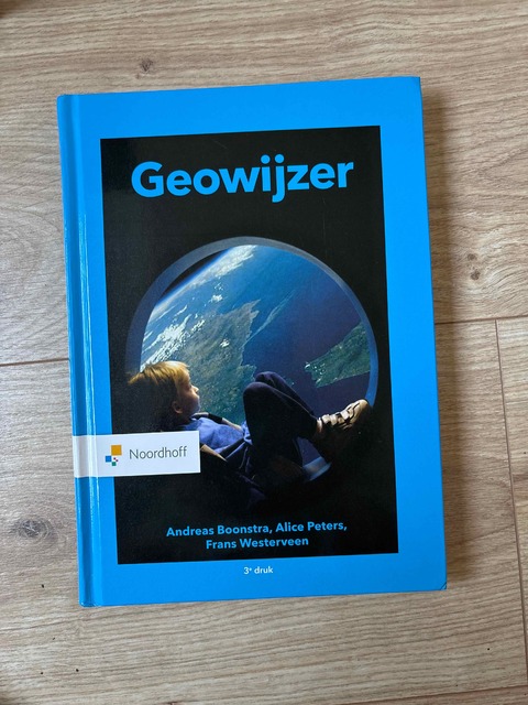 9789001896492-GeoWijzer
