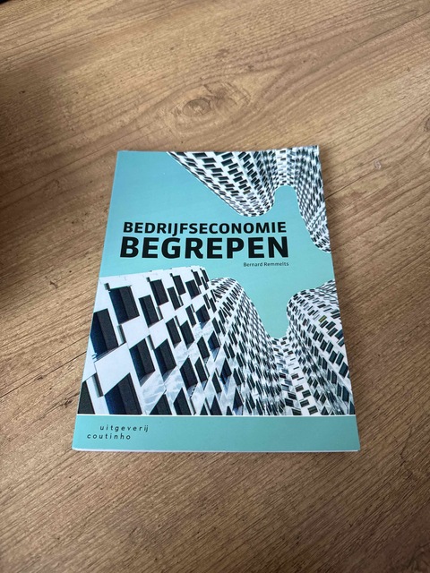 9789046907832-Bedrijfseconomie-begrepen