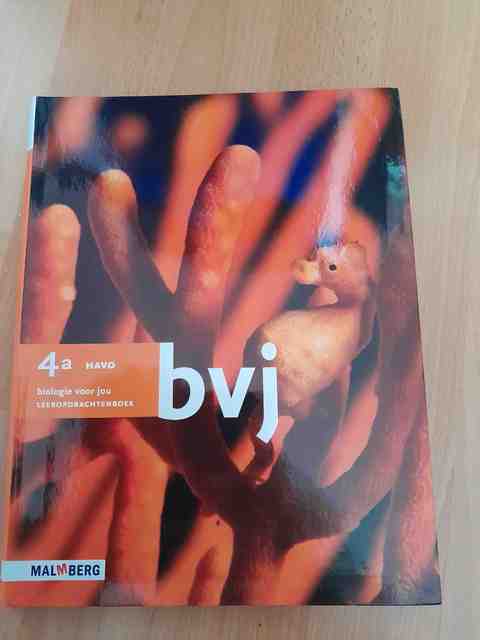 9789034574244-Biologie-voor-jou-5e-ed-leeropdrachtenboek-4a-havo