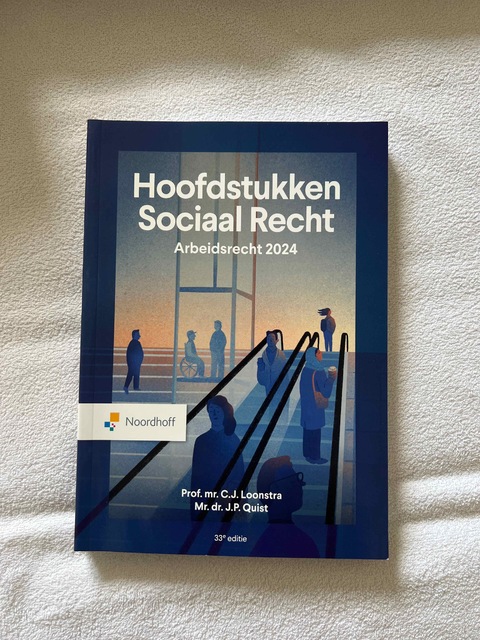 9789001036942-Hoofdstukken-Sociaal-Recht-2024