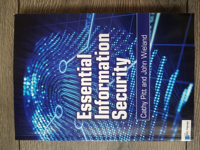 9789087537364-Essential-information-security