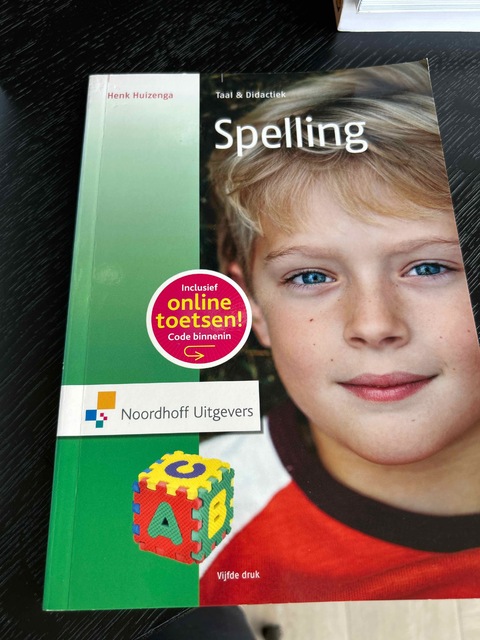 9789001876494-Spelling