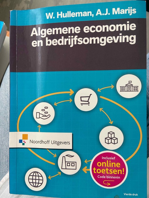 9789001845100-Algemene-economie-en-bedrijfsomgeving
