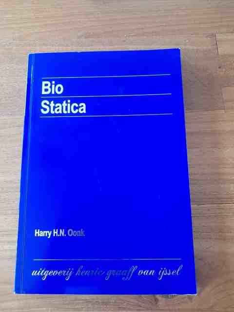 9789072467041-Bio-Statica