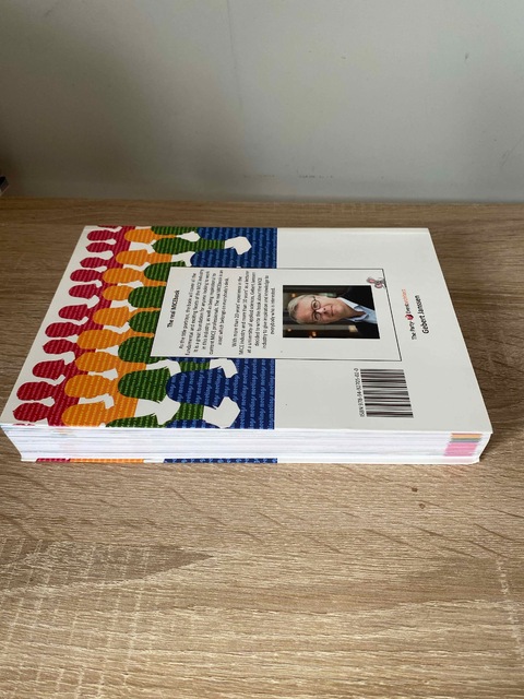 9789492705020-The-real-micebook