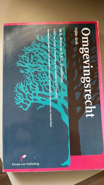 9789089521842-Omgevingsrecht