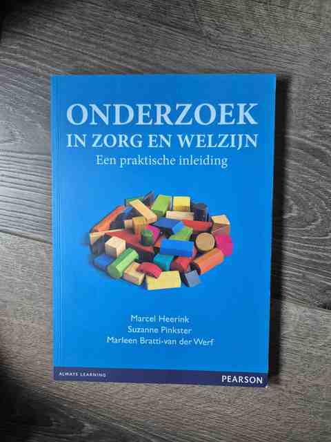 9789043016704-Onderzoek-in-zorg-en-welzijn