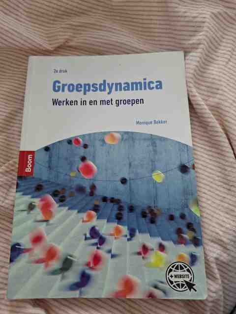 9789024404575-Groepsdynamica