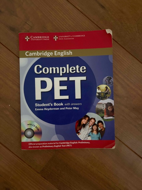 9780521741361-Complete