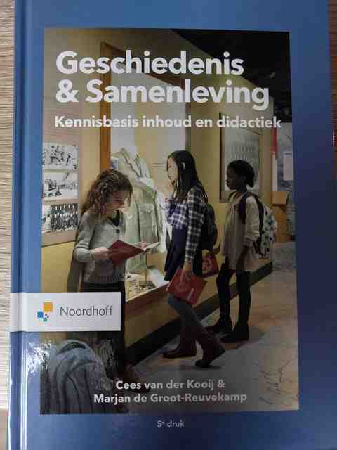 9789001291815-Geschiedenis-samenleving