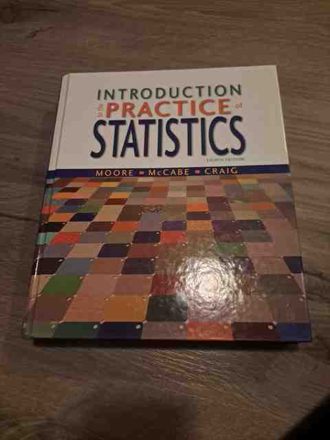 9781464158933-Introduction-to-the-Practice-of-Statistics