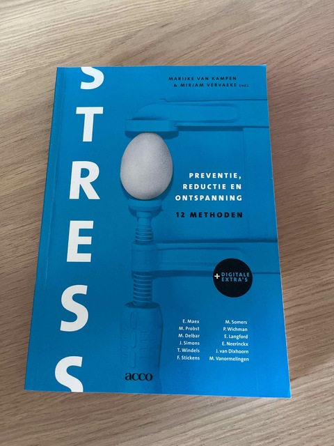 9789033495601-Stress