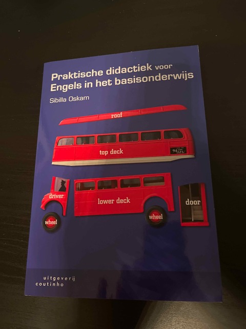 9789046903520-Praktische-didactiek-voor-Engels-in-het-basisonderwijs