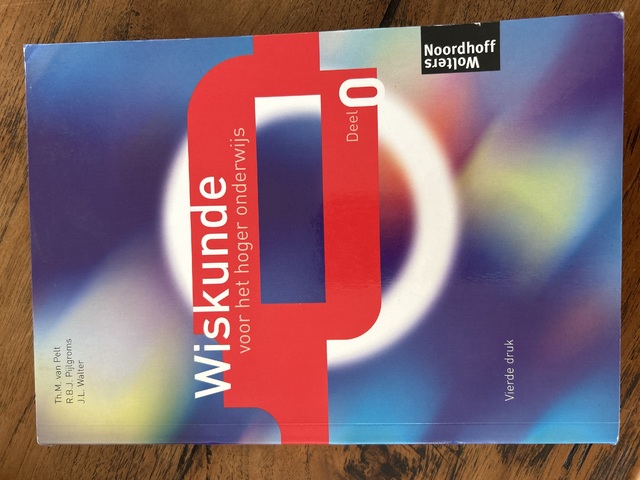 9789001033385-Wiskunde-voor-het-hoger-onderwijs-0