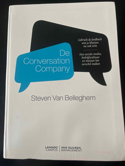9789081516334-De-Conversation-Company
