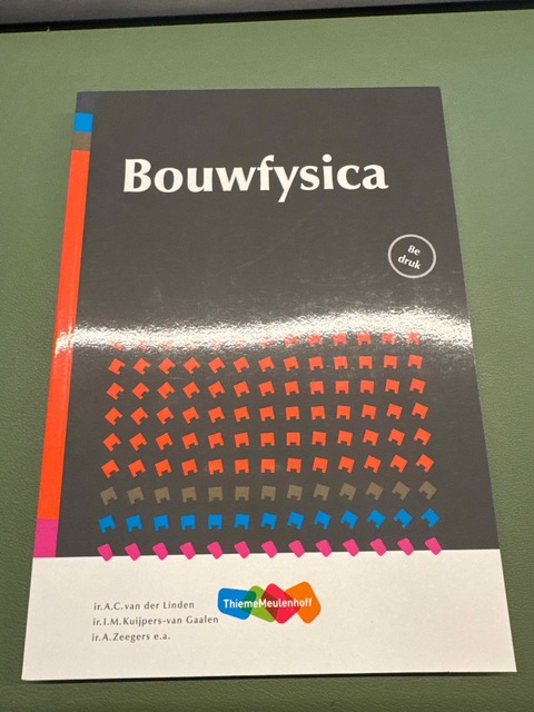 9789006214994-Bouwfysica