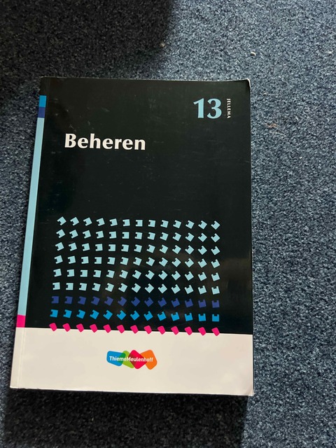 9789006951783-Jellema-Beheren-deel-13