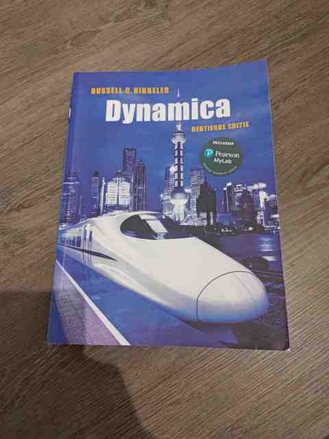 9789043032889-Dynamica