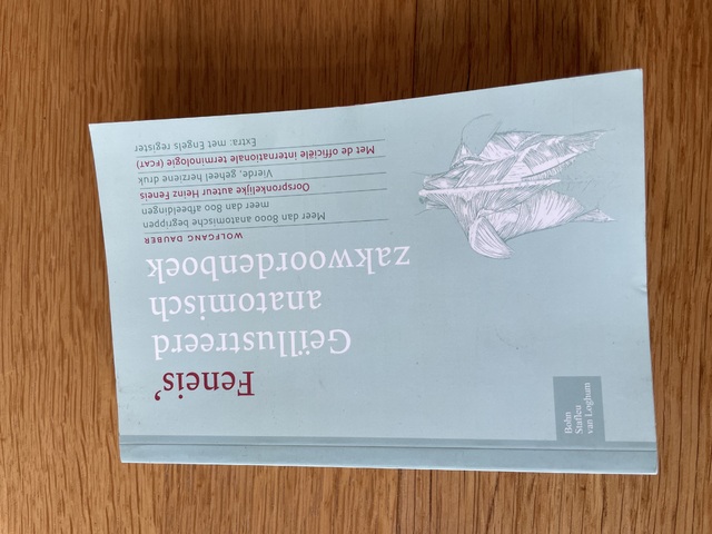 9789031348138-Geillustreerd-anatomisch-zakwoordenboek