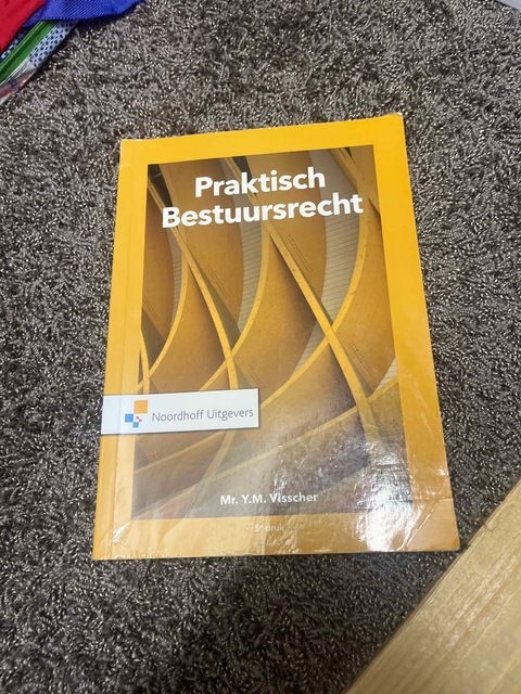 9789001899660-Praktisch-Bestuursrecht