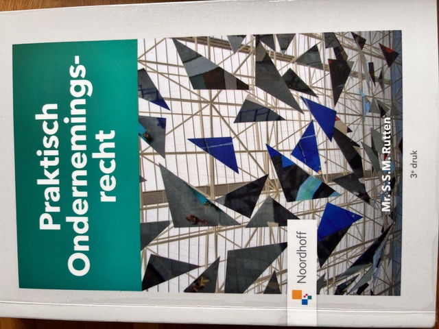 9789001593384-Praktisch-Ondernemingsrecht