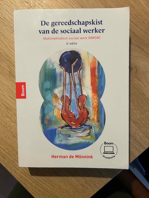 9789024463411-De-gereedschapskist-van-de-sociaal-werker