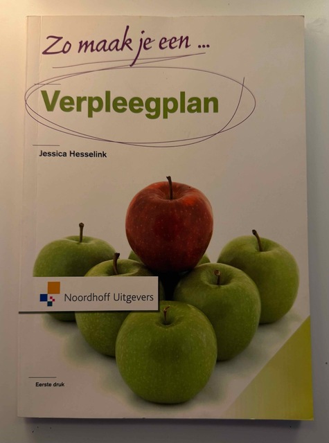 9789001804961-Zo-maak-je-een-verpleegplan