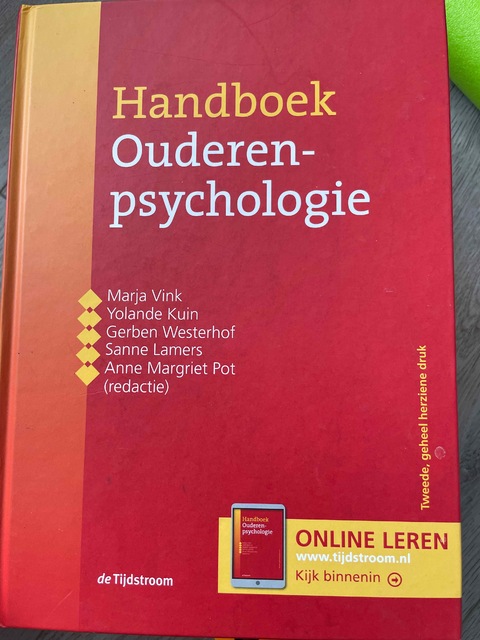 9789058983121-Handboek-ouderenpsychologie