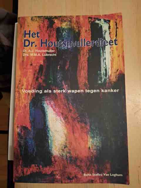 9789031324897-Het-Dr.-Houtsmullerdieet