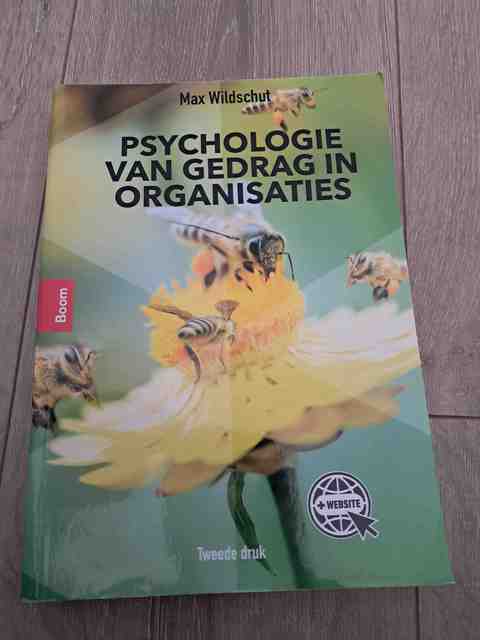 9789024402410-Psychologie-van-gedrag-in-organisaties