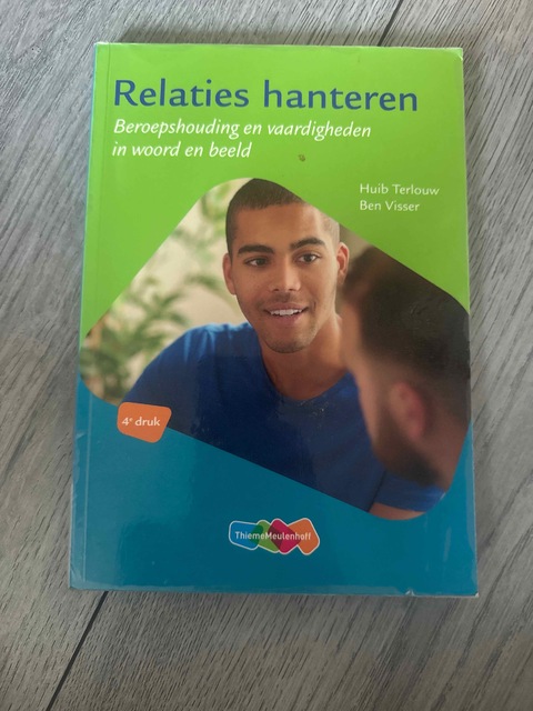 9789006105315-Relaties-hanteren