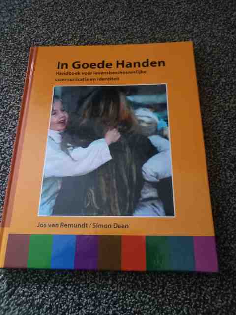 9789023253075-In-goede-handen