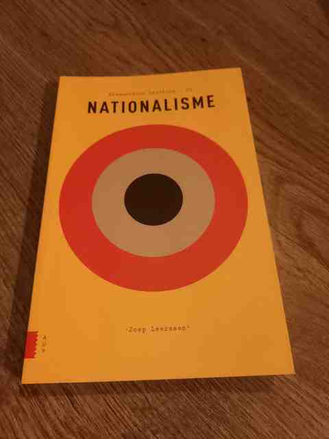 9789089648655-Nationalisme