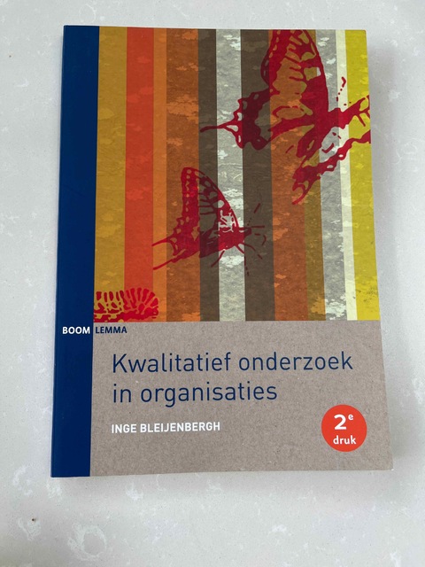 9789462364639-Kwalitatief-onderzoek-in-organisaties
