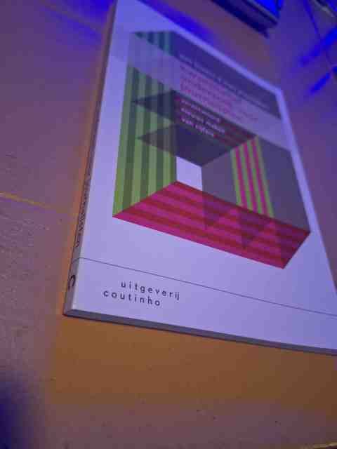 9789046907436-Kwantitatief-onderzoek-voor-journalisten