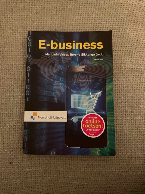 9789001811235-E-business