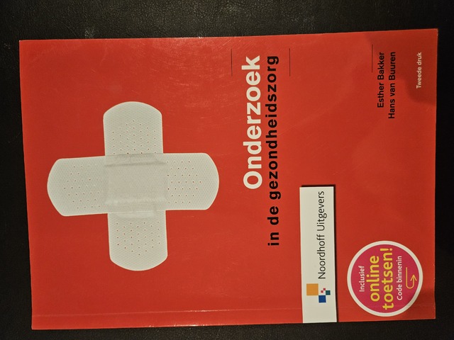 9789001834500-Onderzoek-in-de-gezondheidszorg
