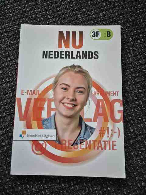 9789001878573-NU-Nederlands-mbo-3F-deel-AB-Leerwerkboek
