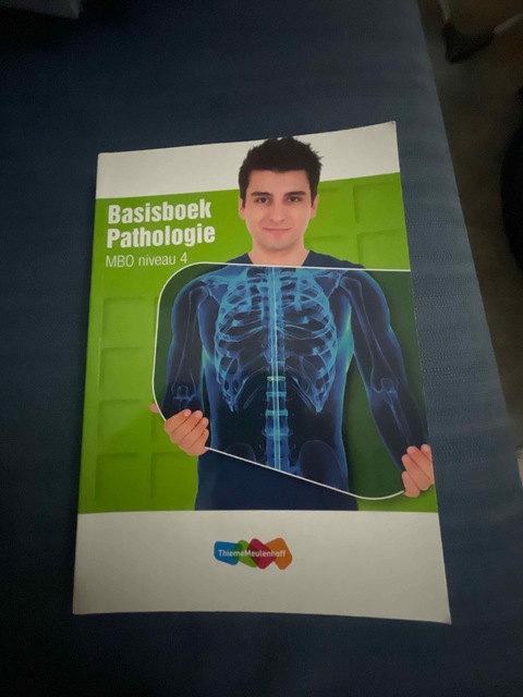 9789006921908-Basisboek-pathologie