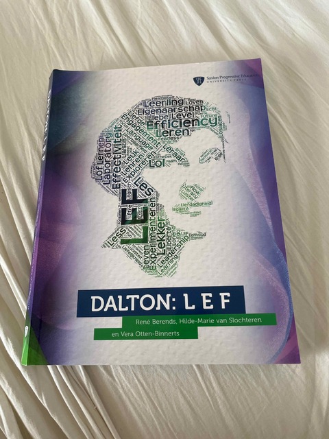 9789492618443-Dalton-Lef