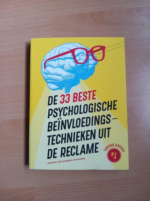 9789492493941-De-33-beste-psychologische-beinvloedingstechnieken-uit-de-reclame