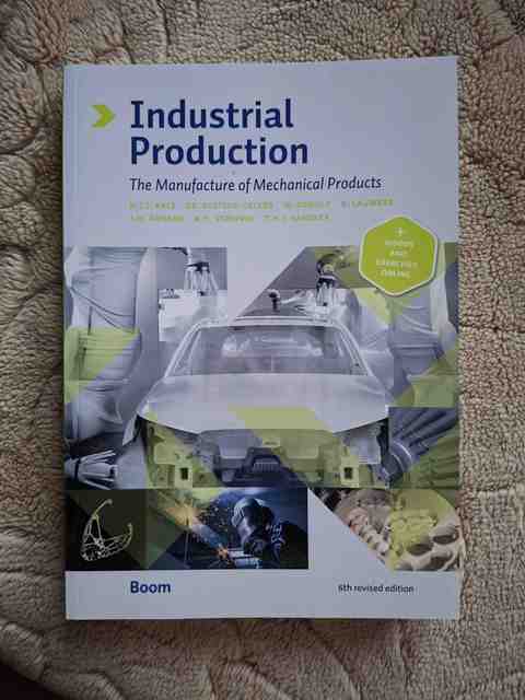 9789024427390-Industrial-Production